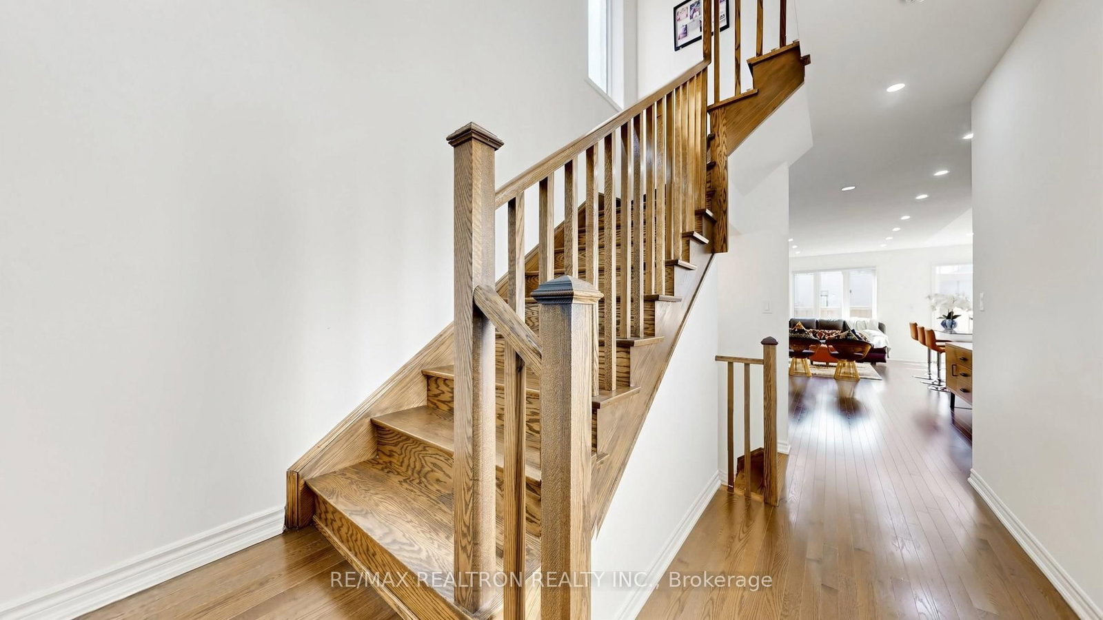 10 Hinkson Street - Photo 23