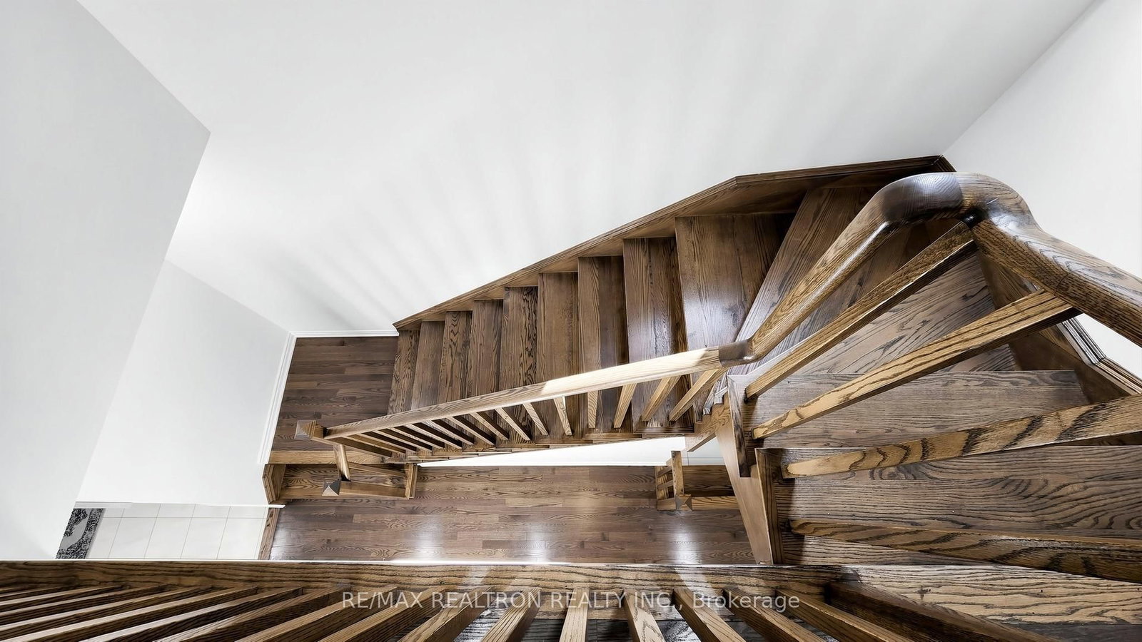 10 Hinkson Street - Photo 25