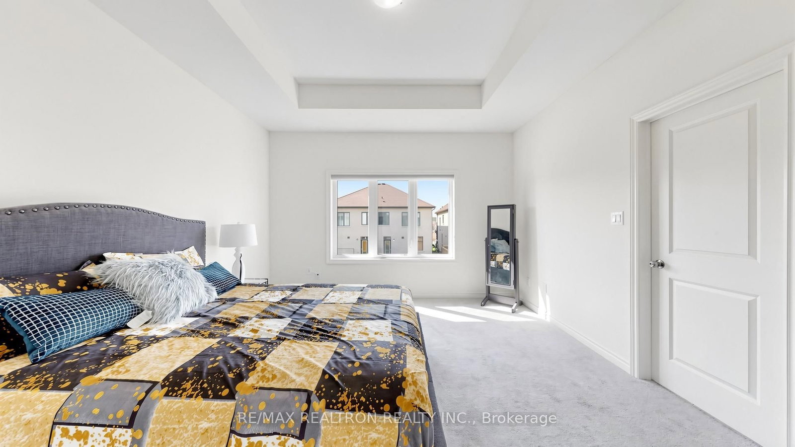 10 Hinkson Street - Photo 27