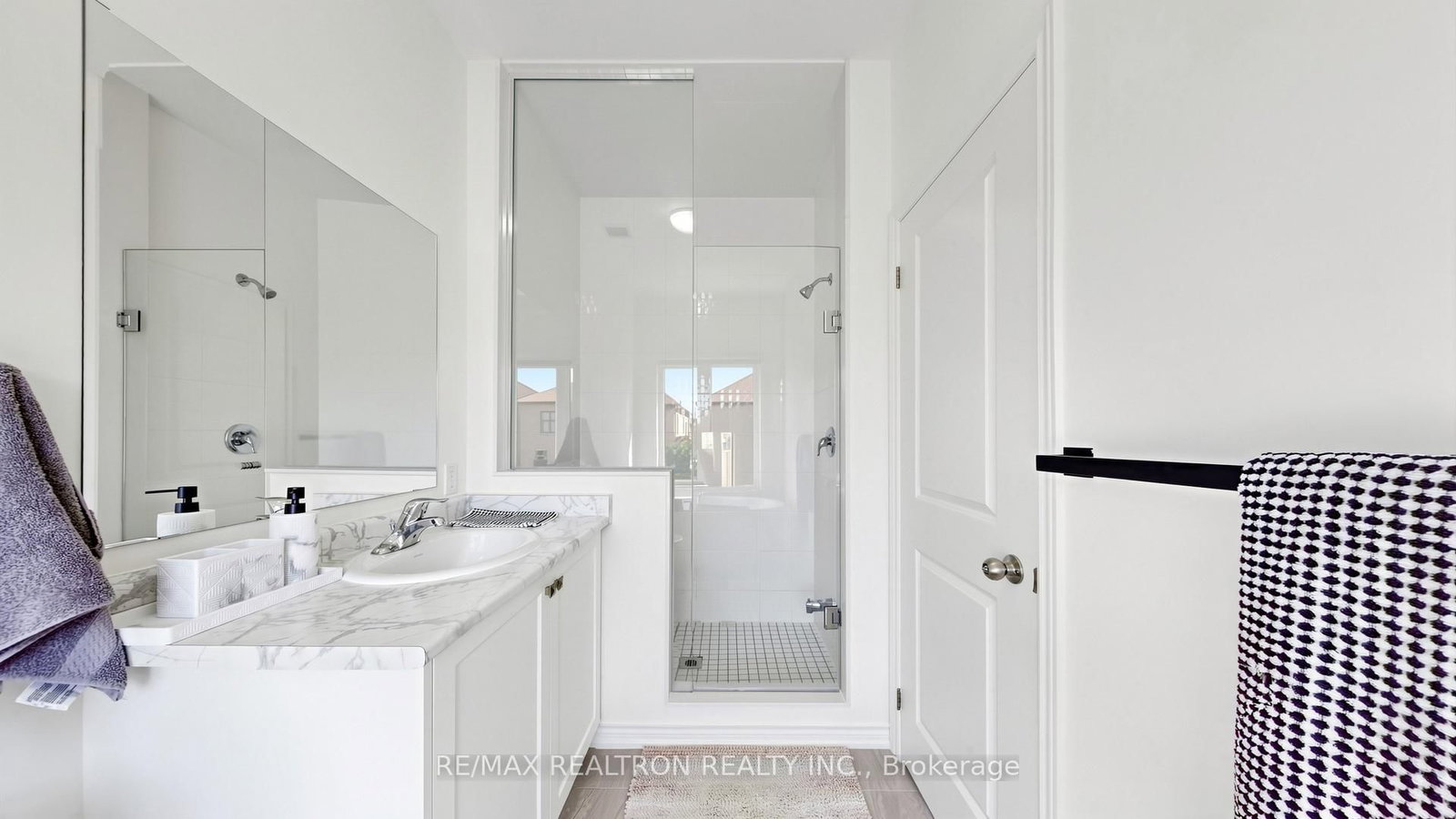 10 Hinkson Street - Photo 29