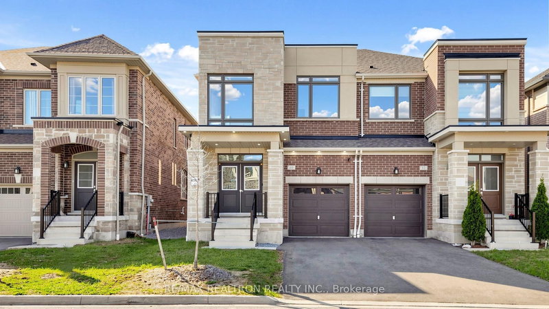 10 Hinkson St, Whitby, L1P 1Y2 | Image 3