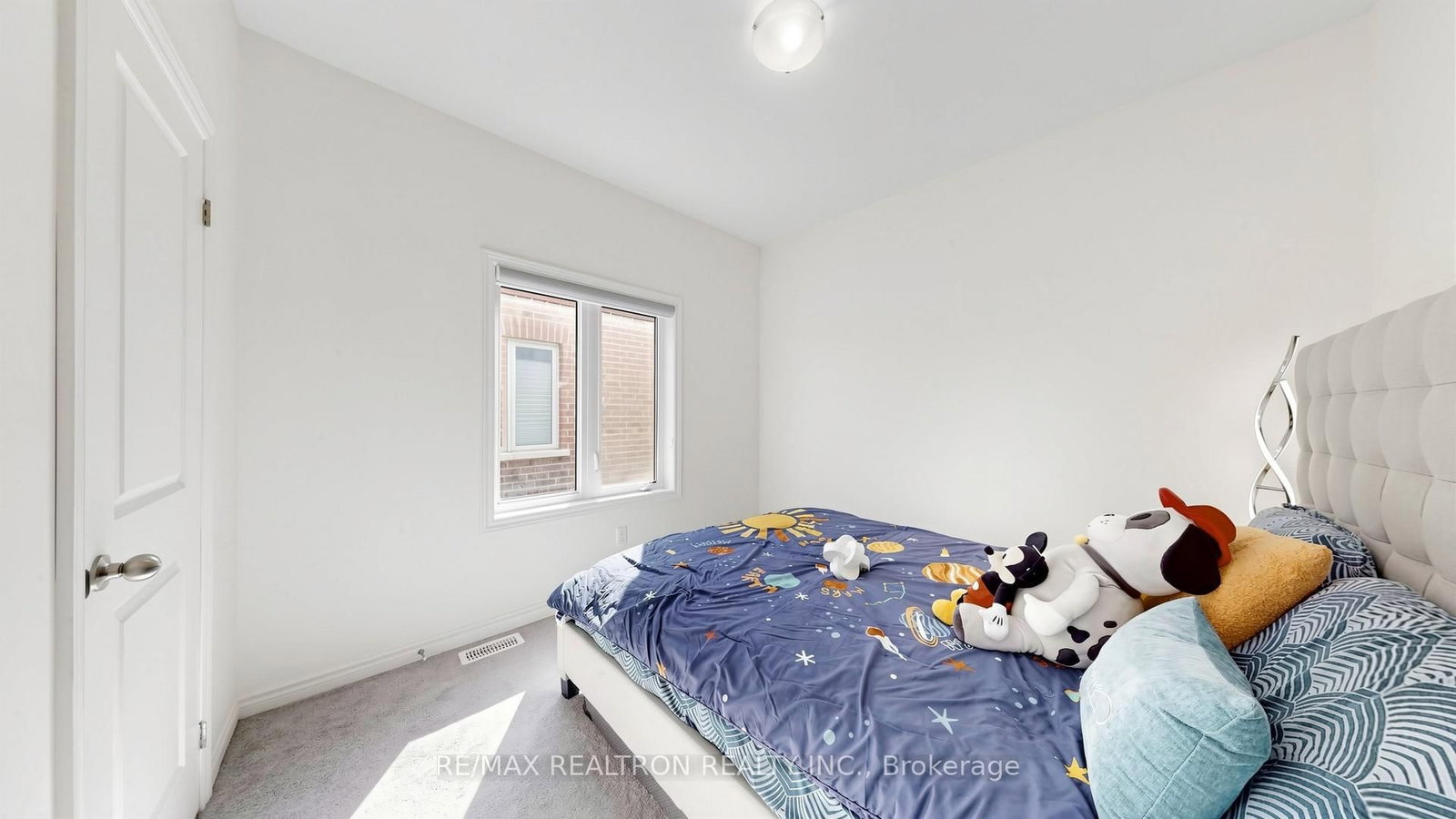 10 Hinkson Street - Photo 30