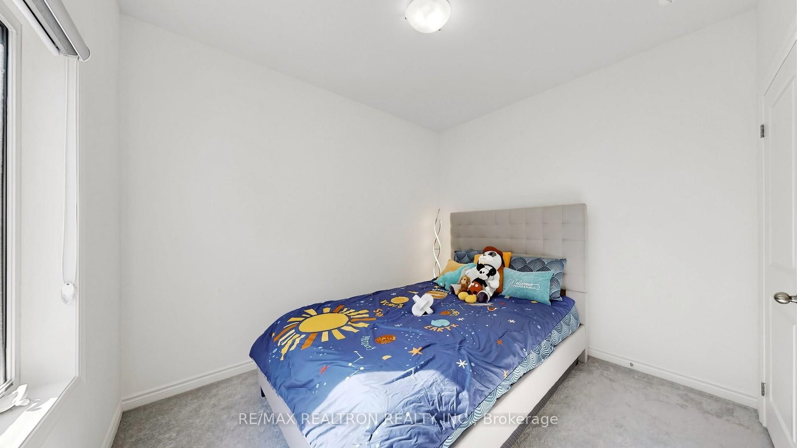 10 Hinkson Street - Photo 31