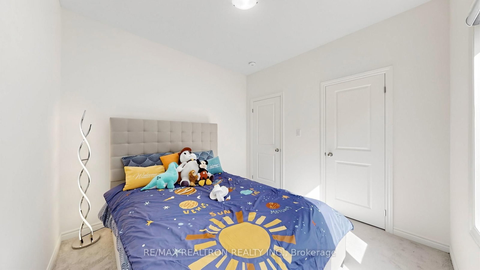 10 Hinkson Street - Photo 32