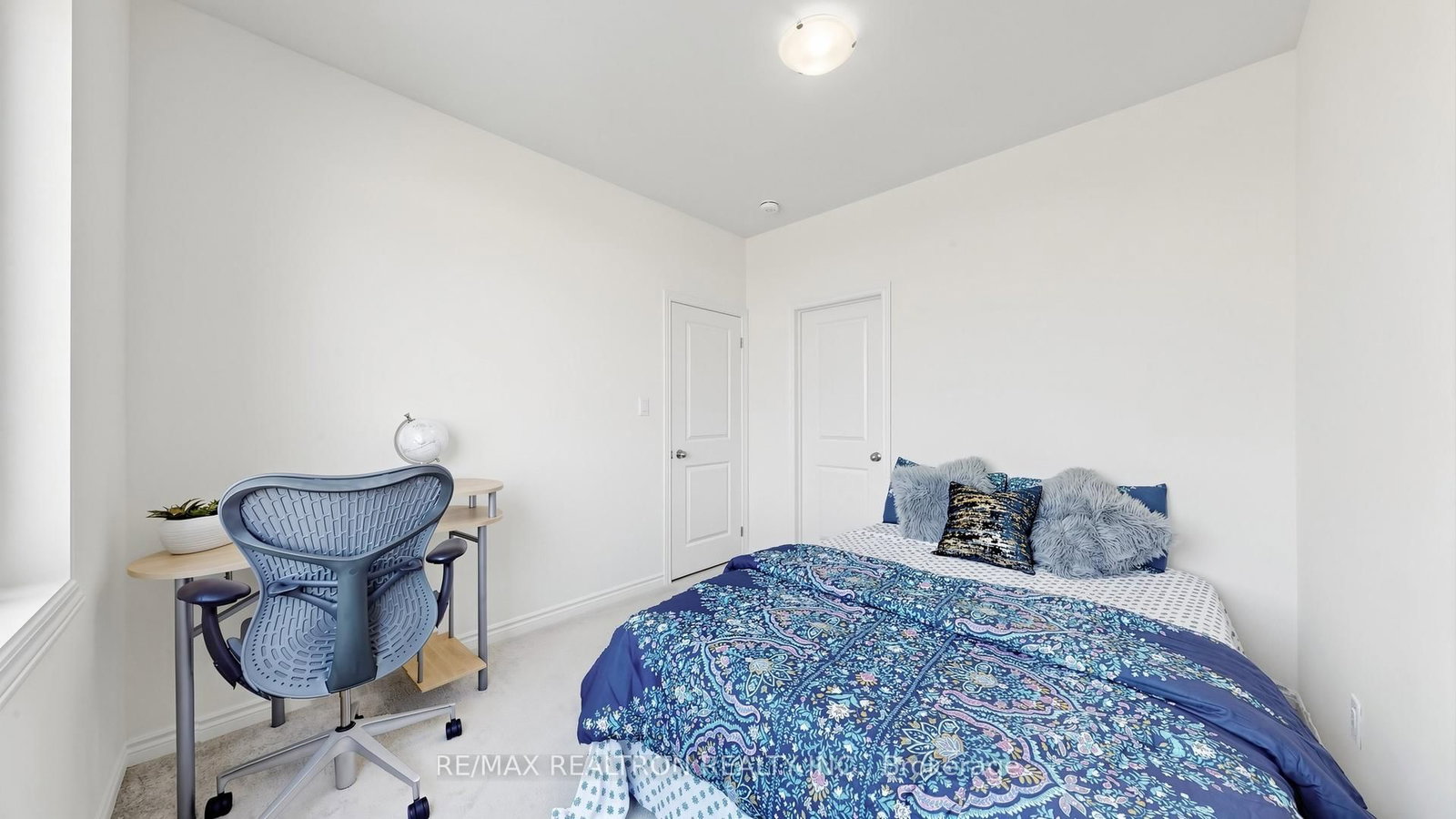 10 Hinkson Street - Photo 34