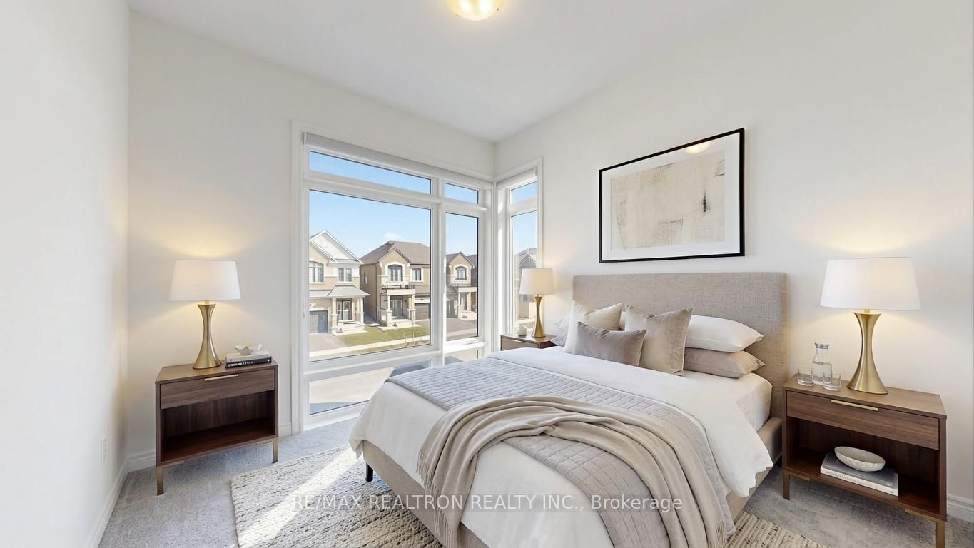 10 Hinkson Street - Photo 35