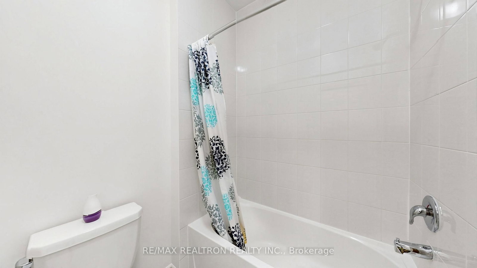 10 Hinkson Street - Photo 37