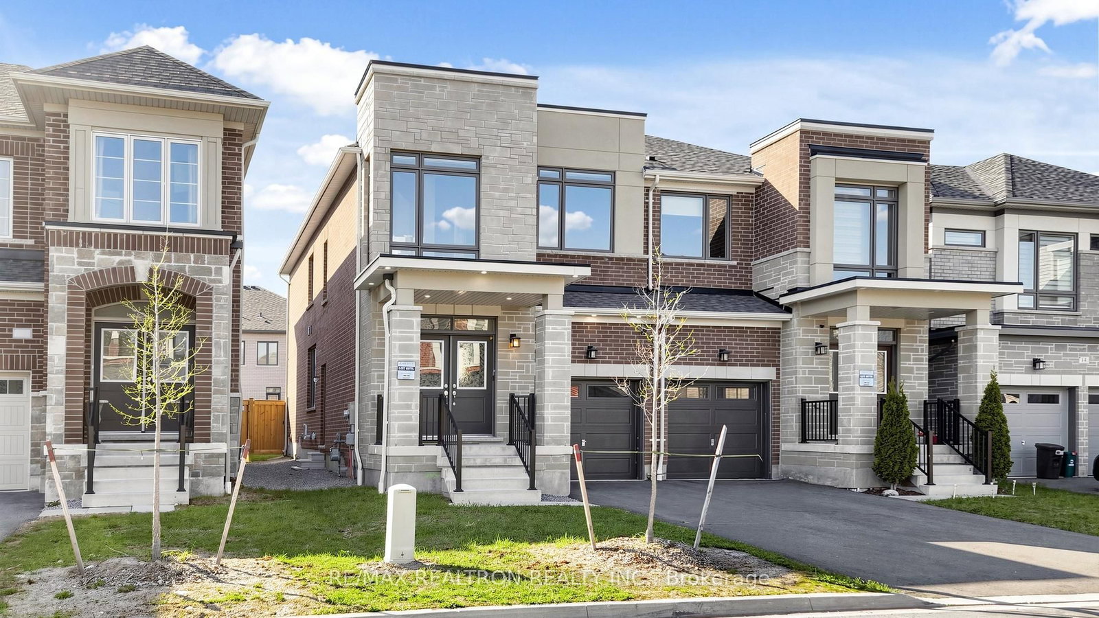 10 Hinkson Street - Photo 4