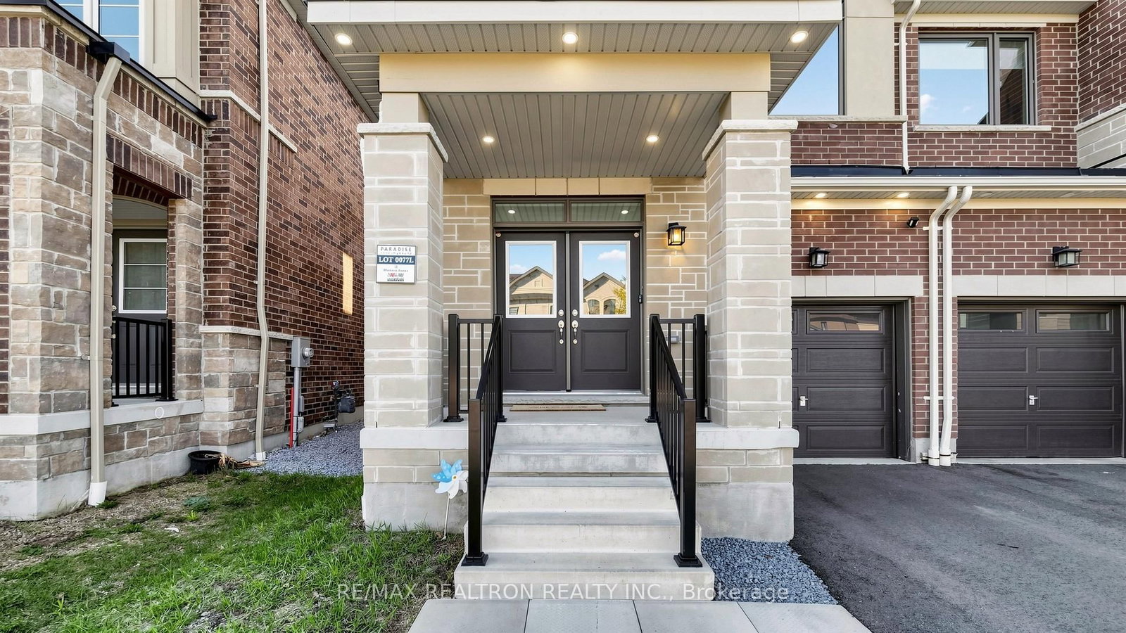 10 Hinkson Street - Photo 5