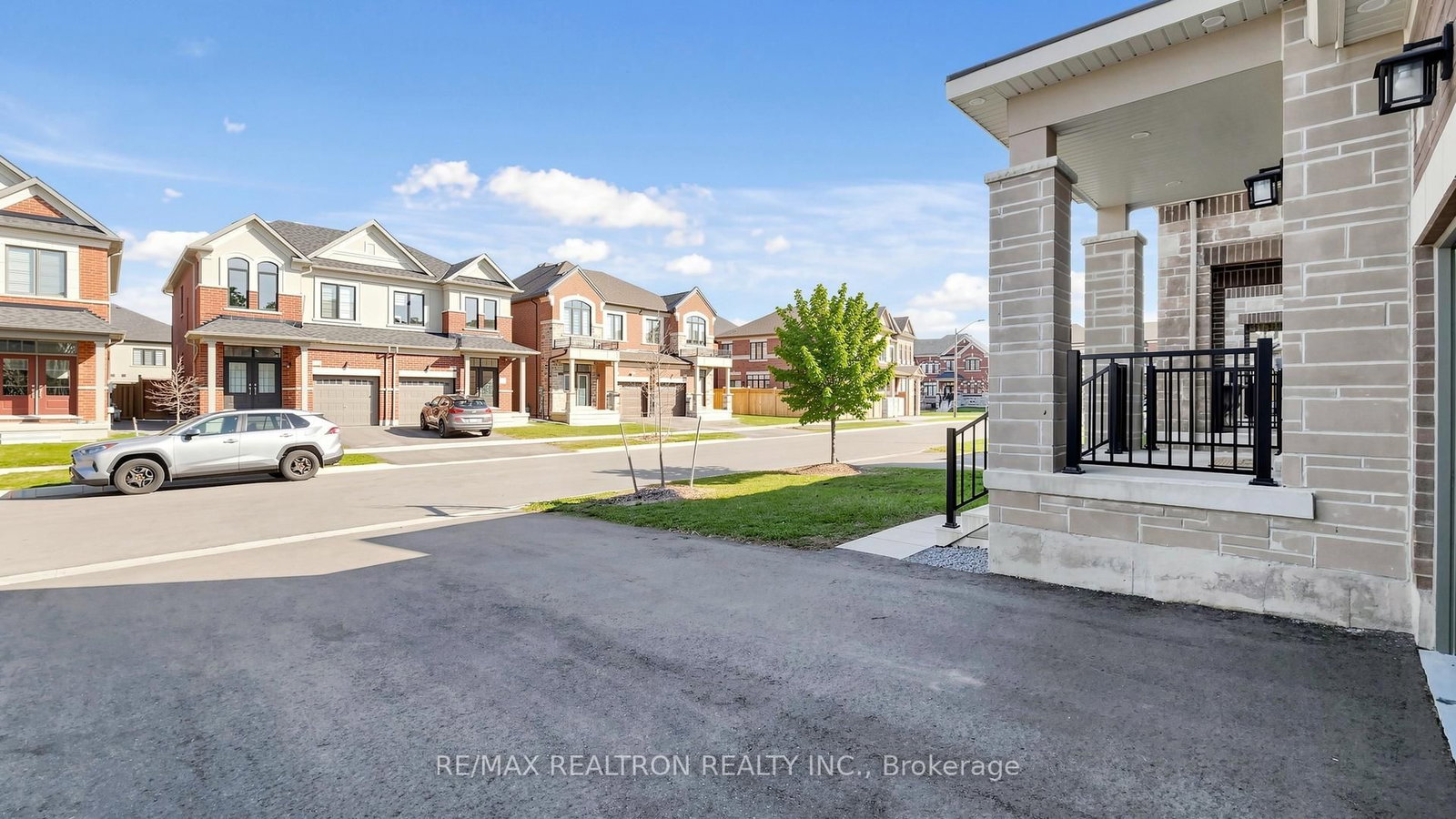 10 Hinkson Street - Photo 6