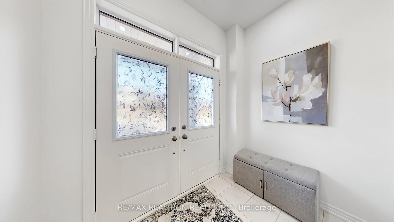 10 Hinkson Street - Photo 7