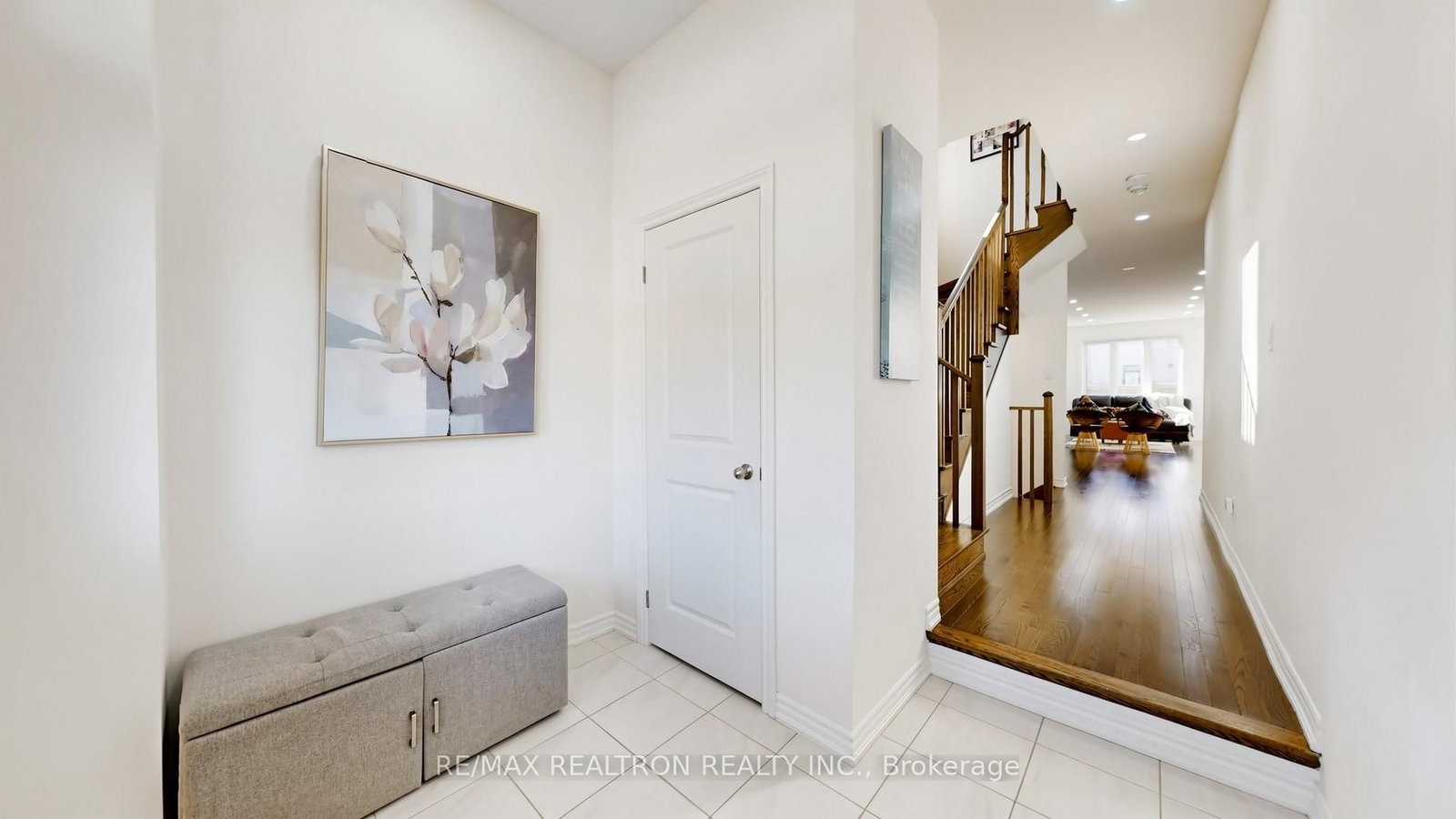 10 Hinkson Street - Photo 8