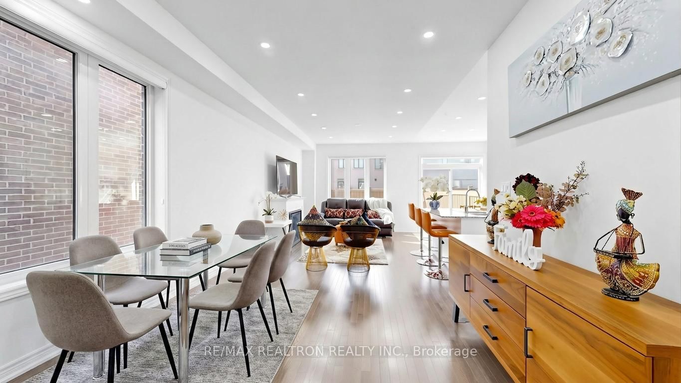 10 Hinkson Street - Photo 9