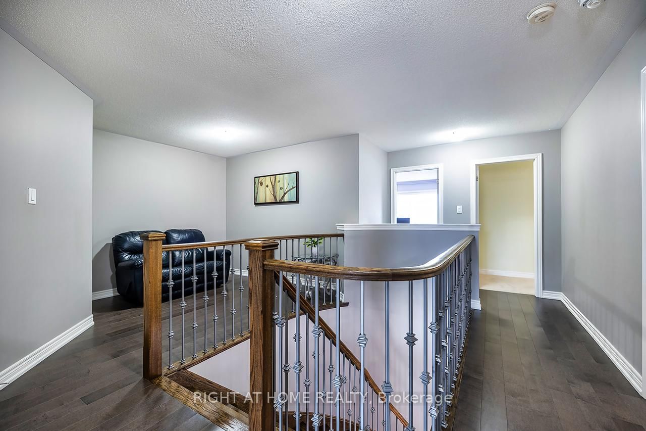 1663 Irvine Scott Street - Photo 22