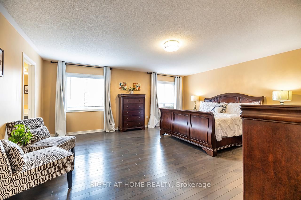 1663 Irvine Scott Street - Photo 24