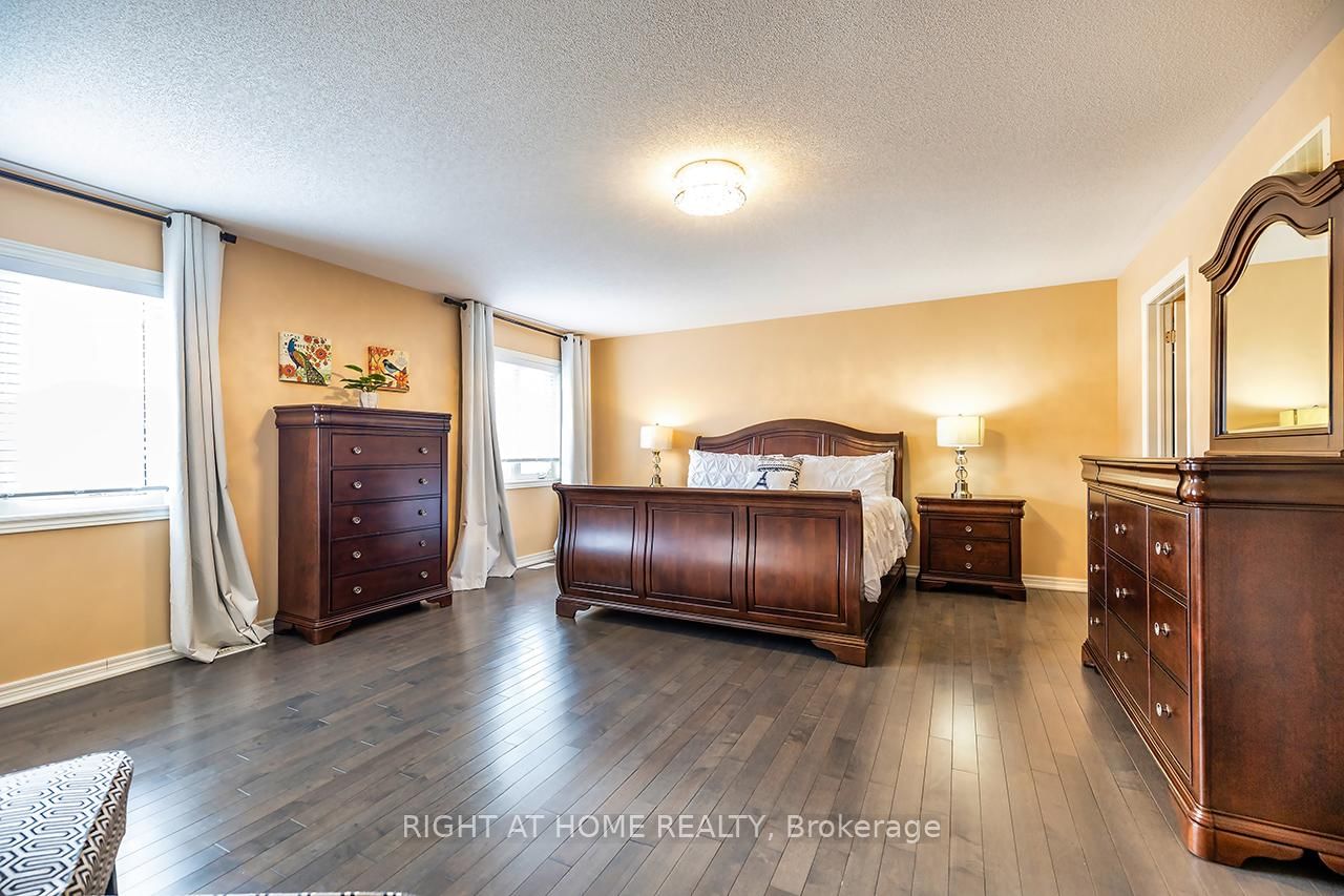 1663 Irvine Scott Street - Photo 25