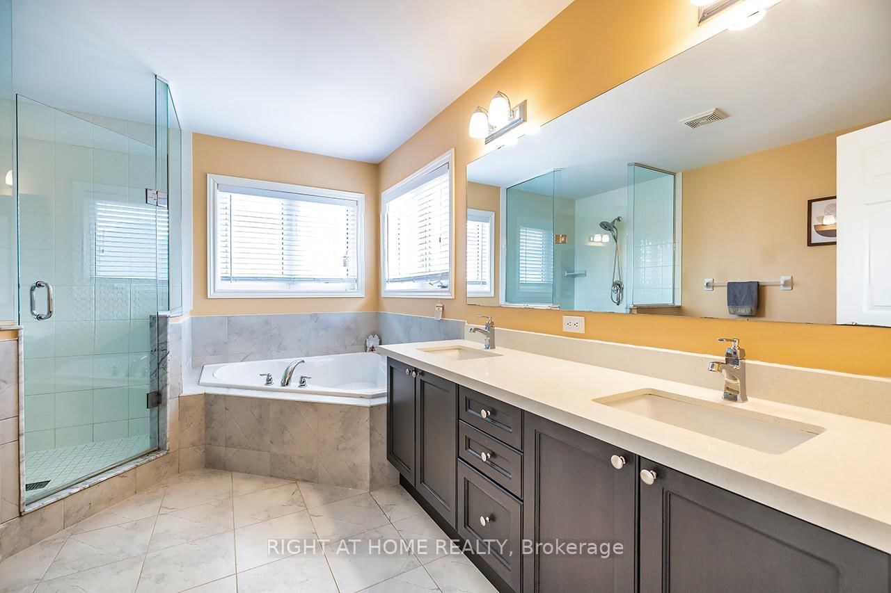 1663 Irvine Scott Street - Photo 27