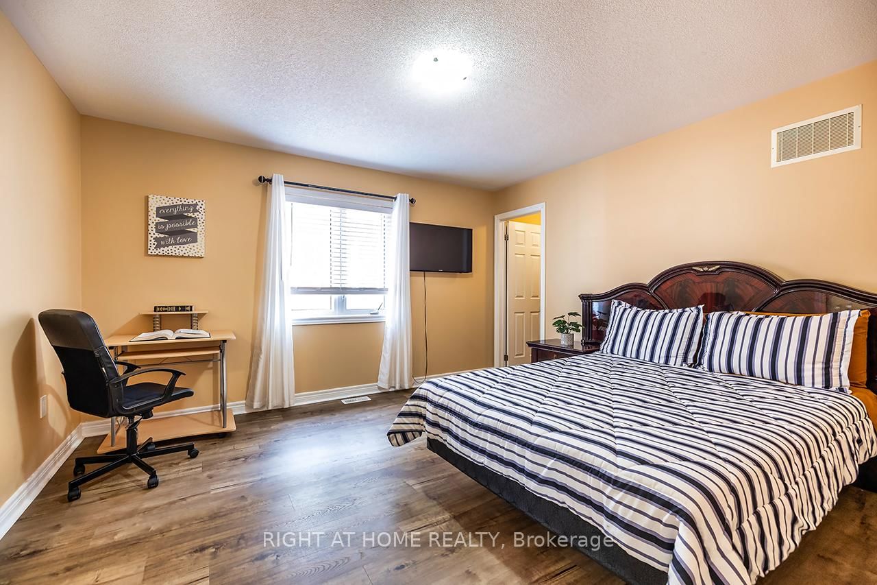 1663 Irvine Scott Street - Photo 30