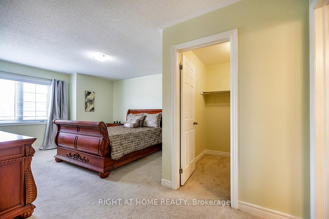 1663 Irvine Scott Street - Photo 32