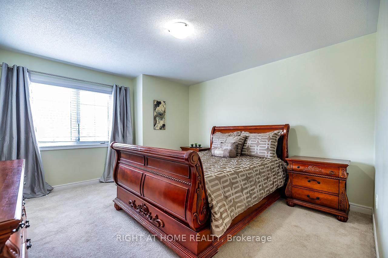 1663 Irvine Scott Street - Photo 33