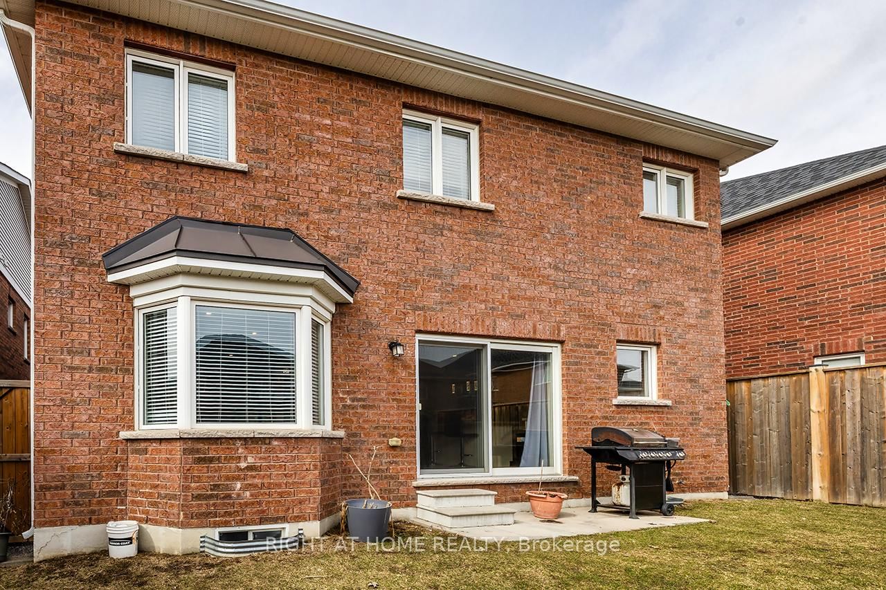 1663 Irvine Scott Street - Photo 38