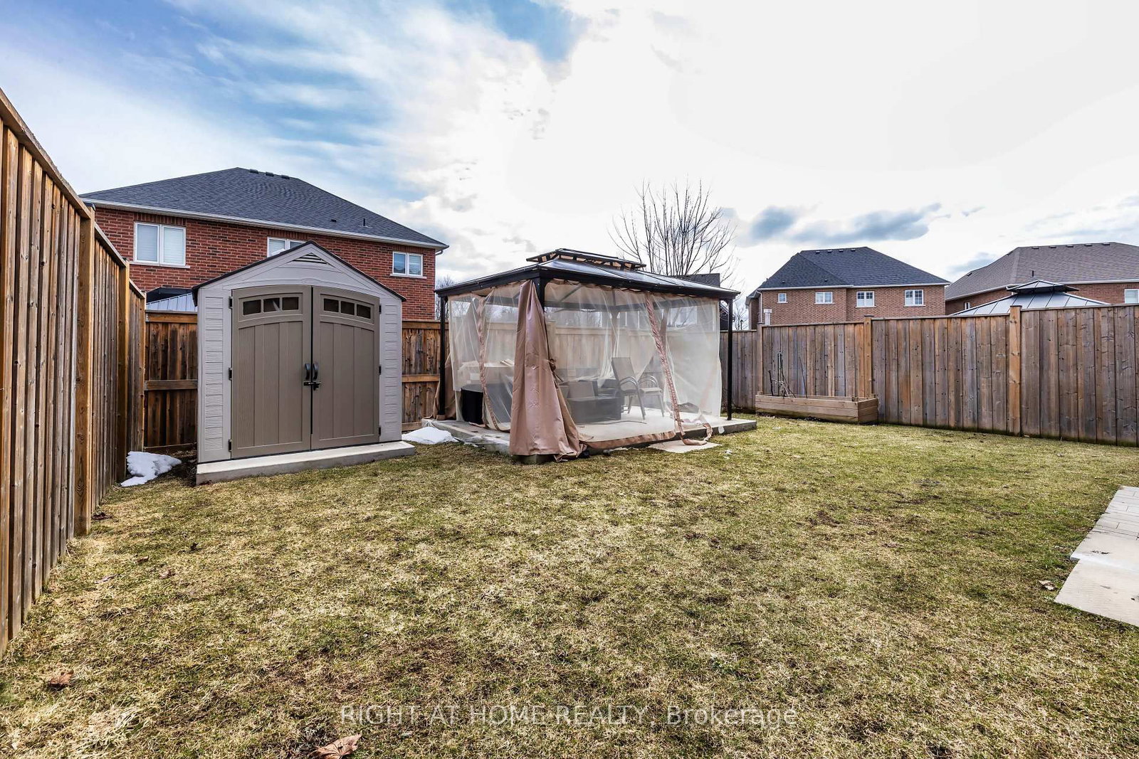 1663 Irvine Scott Street - Photo 39