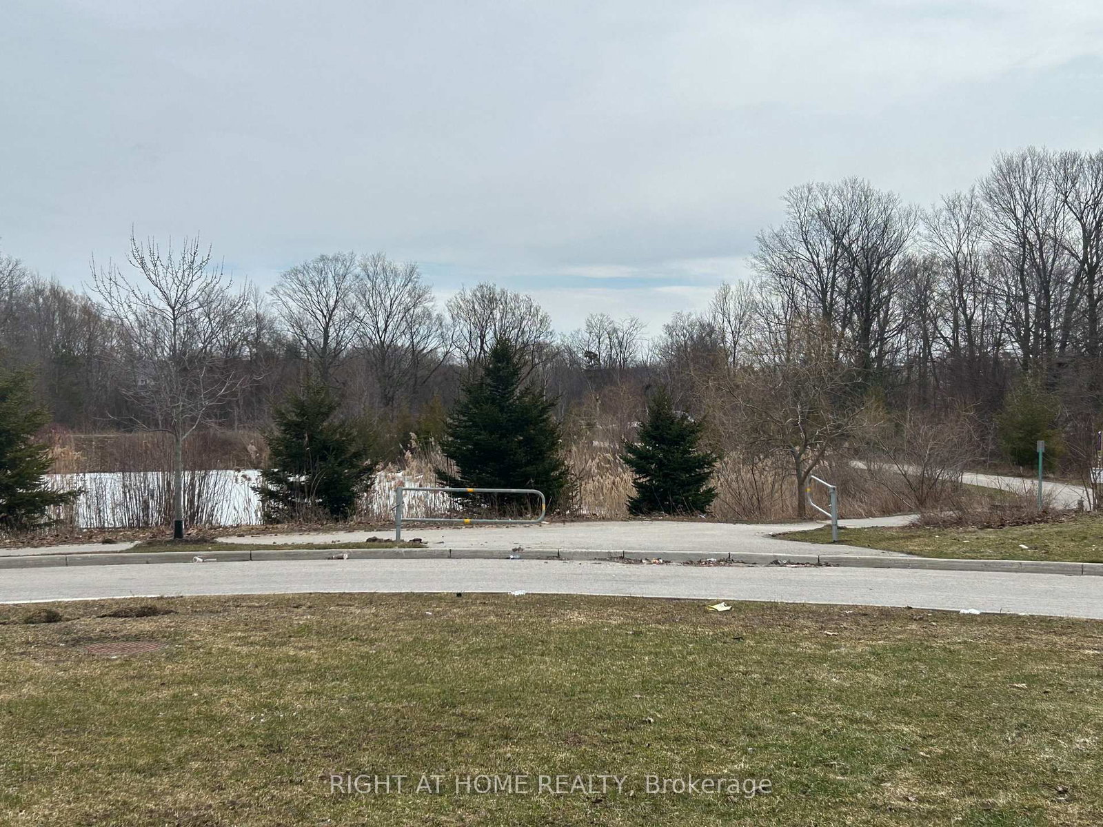 1663 Irvine Scott Street - Photo 41