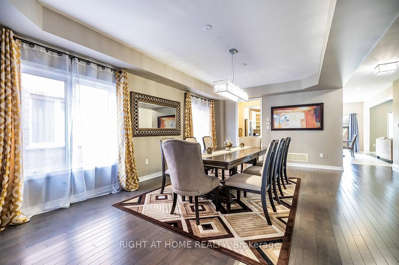 1663 Irvine Scott Street - Photo 6