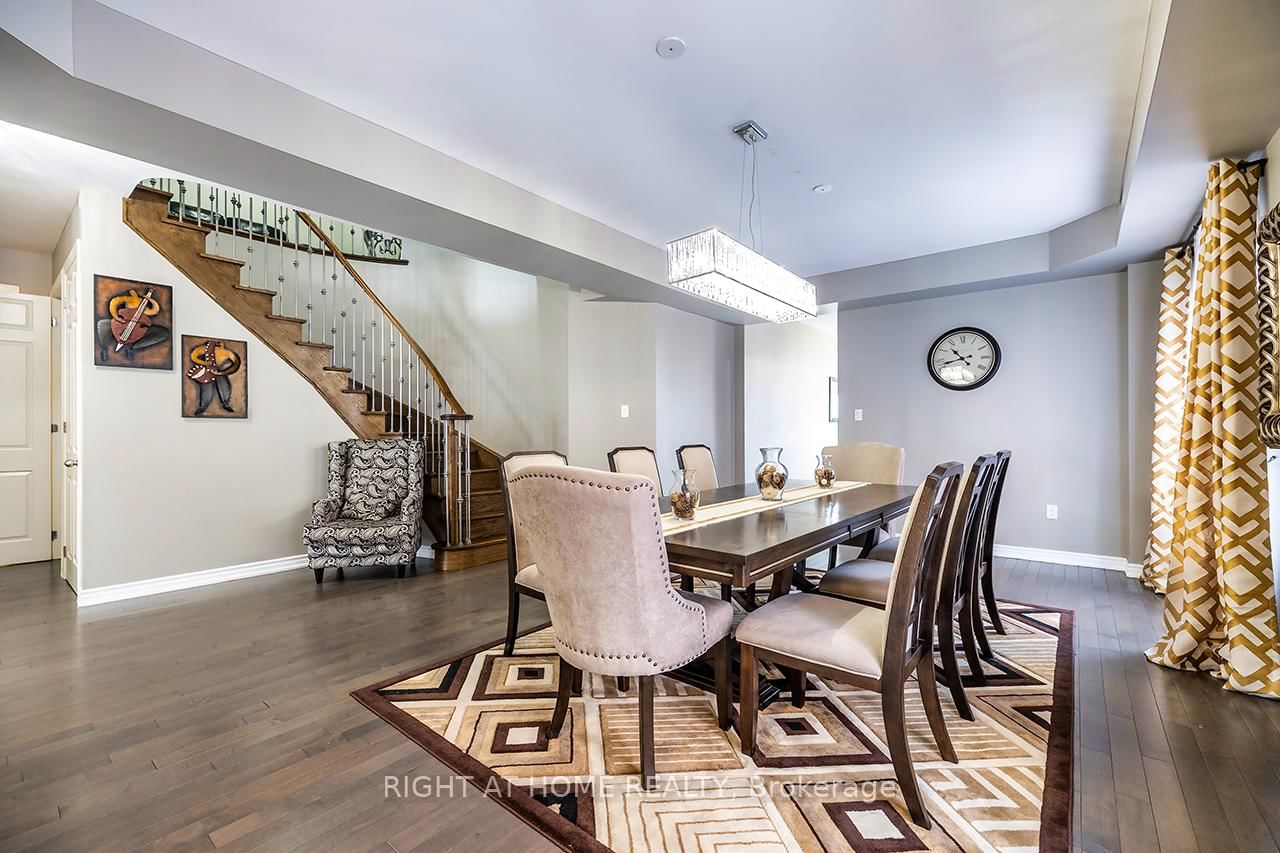 1663 Irvine Scott Street - Photo 8