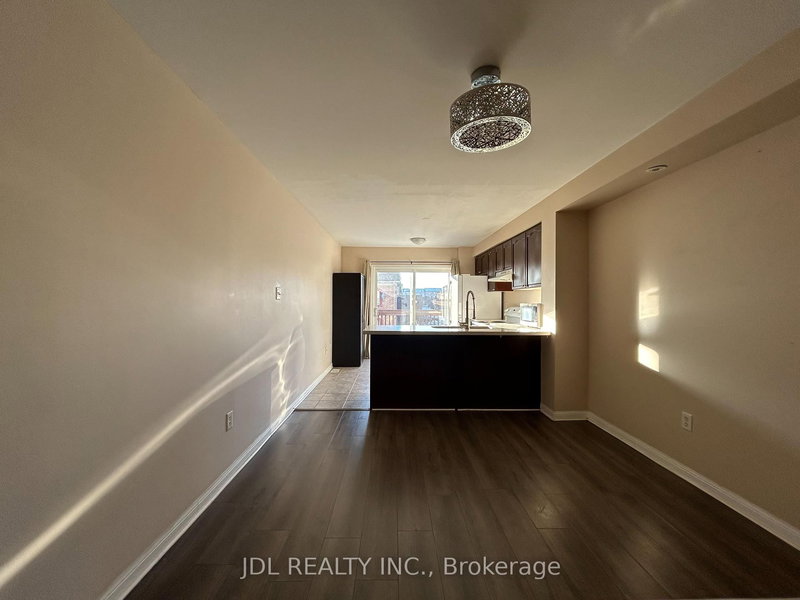 233A Rouge River Dr Dr, Toronto, M1B 6H2 | Image 3