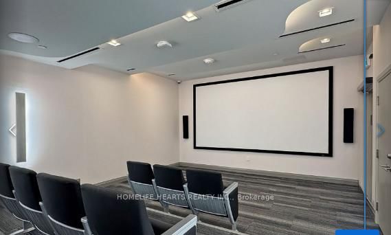 20 Meadowglen Place E, Unit 822 - Photo 28