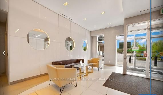 20 Meadowglen Place E, Unit 822 - Photo 35