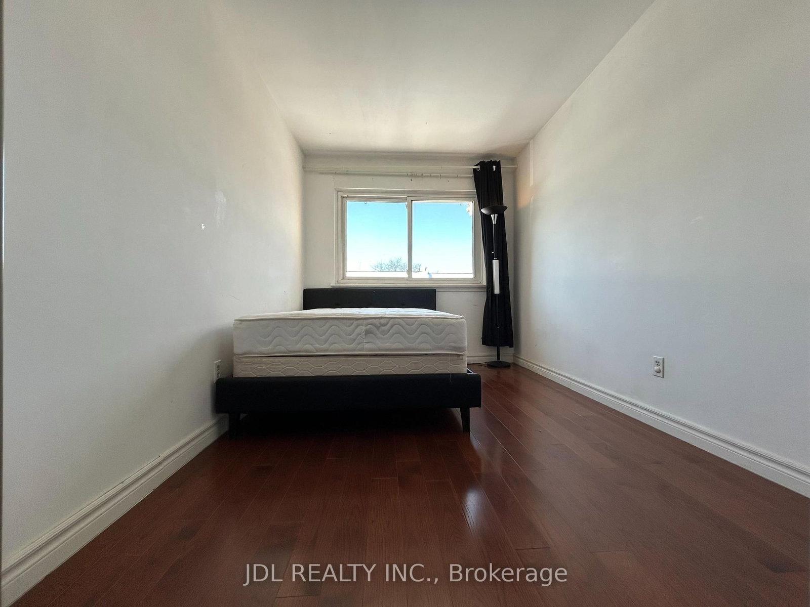 2451 Bridletowne Cir Circle, Unit 17