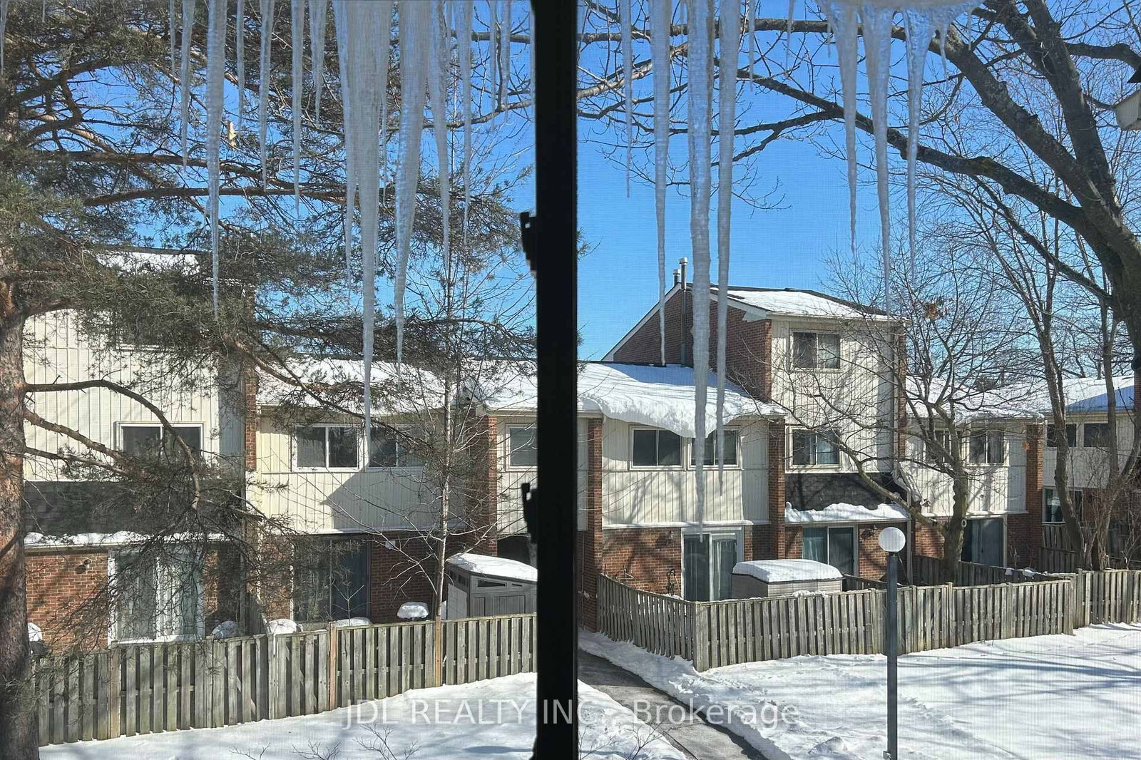 2451 Bridletowne Cir Circle, Unit 17 - Photo 4