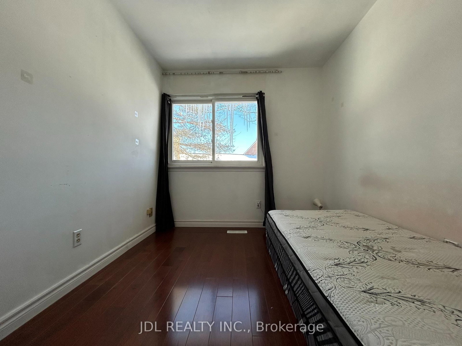 2451 Bridletowne Cir Circle, Unit 17 - Photo 5