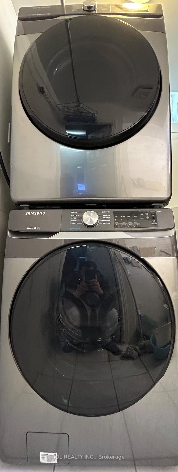 2451 Bridletowne Cir Circle, Unit 17 - Photo 6