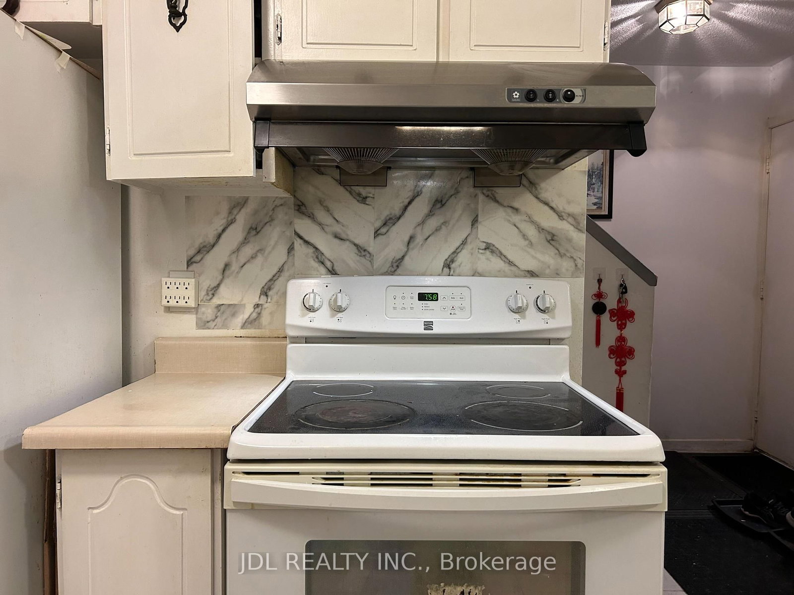 2451 Bridletowne Cir Circle, Unit 17 - Photo 8