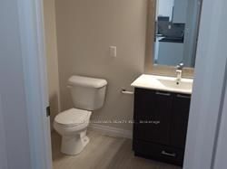 2152 Lawrence Avenue E, Unit 805 - Photo 10