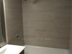 2152 Lawrence Avenue E, Unit 805 - Photo 11