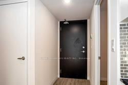 2152 Lawrence Avenue E, Unit 805 - Photo 12