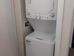 2152 Lawrence Avenue E, Unit 805 - Photo 13