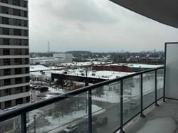 2152 Lawrence Avenue E, Unit 805 - Photo 16