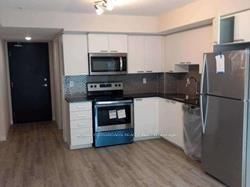 2152 Lawrence Avenue E, Unit 805 - Photo 4