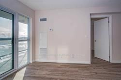 2152 Lawrence Avenue E, Unit 805 - Photo 5