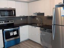 2152 Lawrence Avenue E, Unit 805 - Photo 6