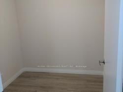 2152 Lawrence Avenue E, Unit 805 - Photo 8