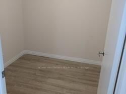 2152 Lawrence Avenue E, Unit 805 - Photo 9