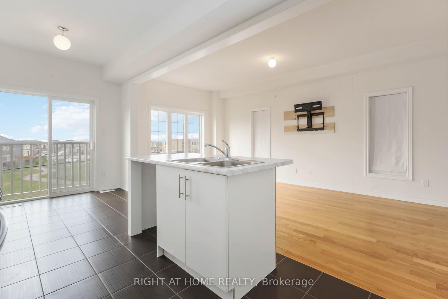 1111 Skyridge Boulevard - Photo 13