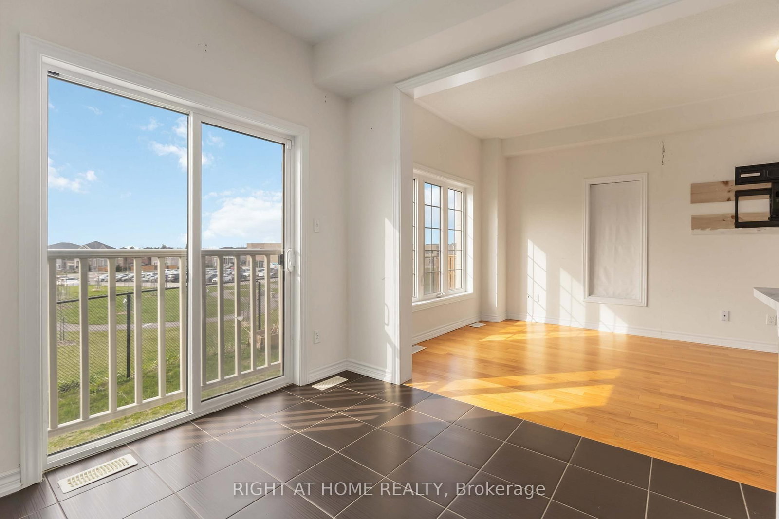 1111 Skyridge Boulevard - Photo 16