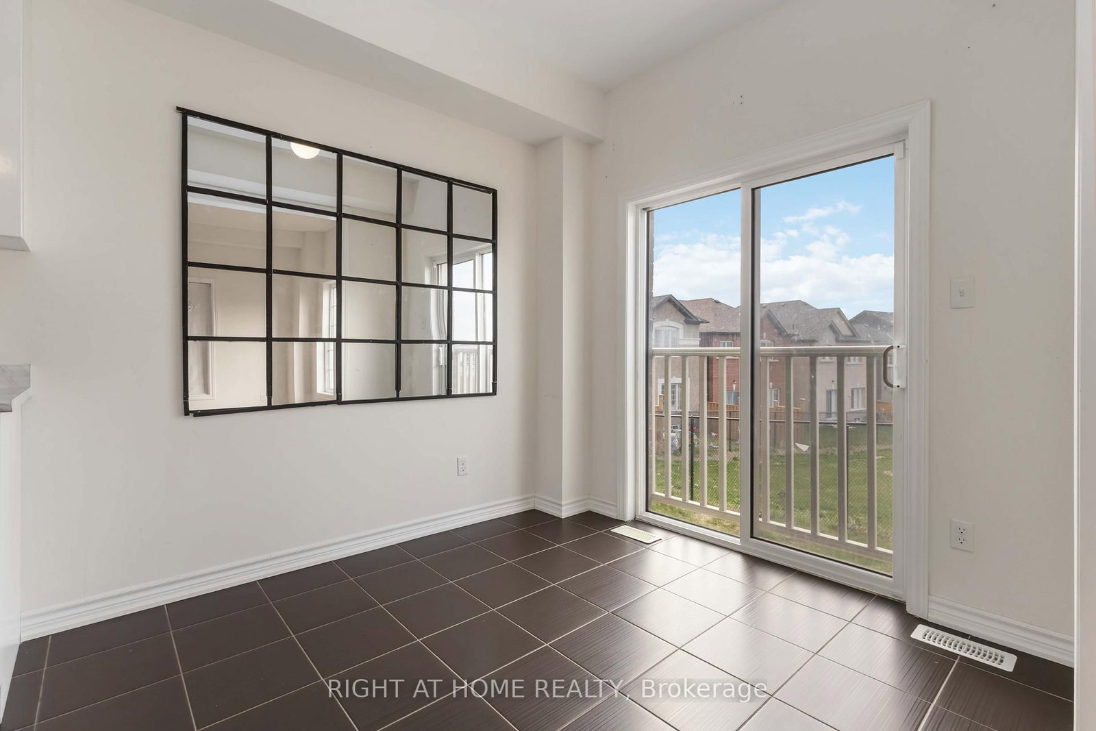 1111 Skyridge Boulevard - Photo 17